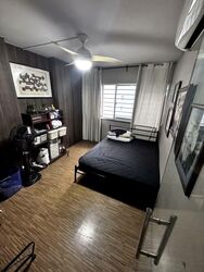 Blk 118 Pasir Ris Street 11 (Pasir Ris), HDB 5 Rooms #573695461